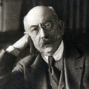 Альфред Капю
